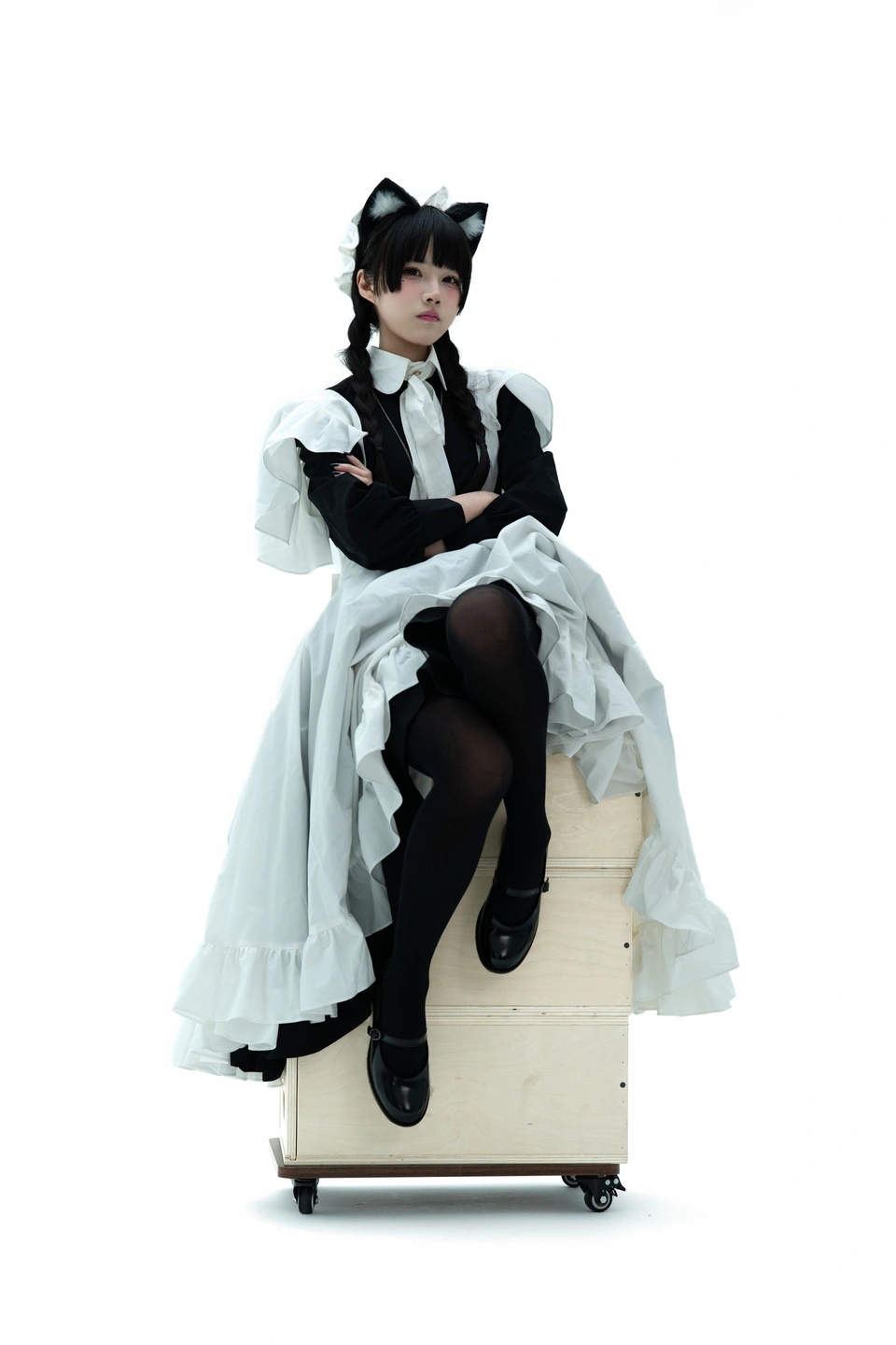 91tutu.cc@清水凪-025.webp