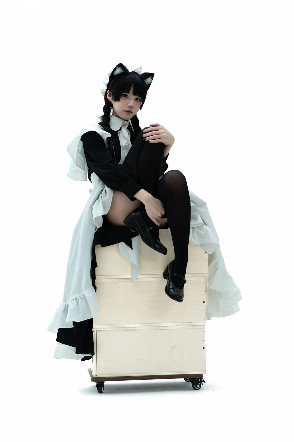 91tutu.cc@清水凪-026.webp