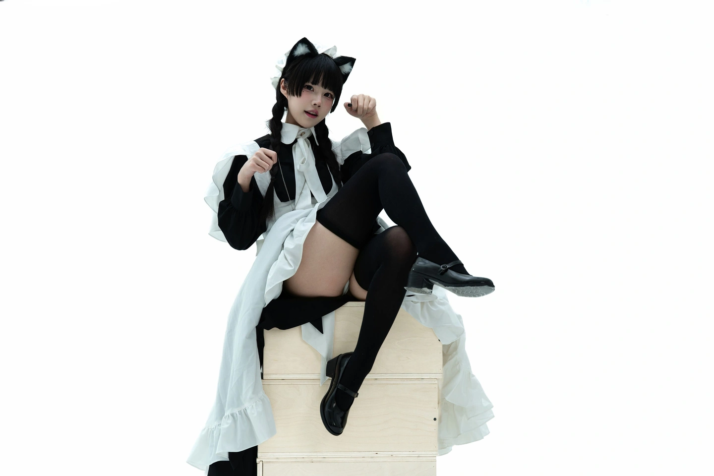 91tutu.cc@清水凪-027.webp