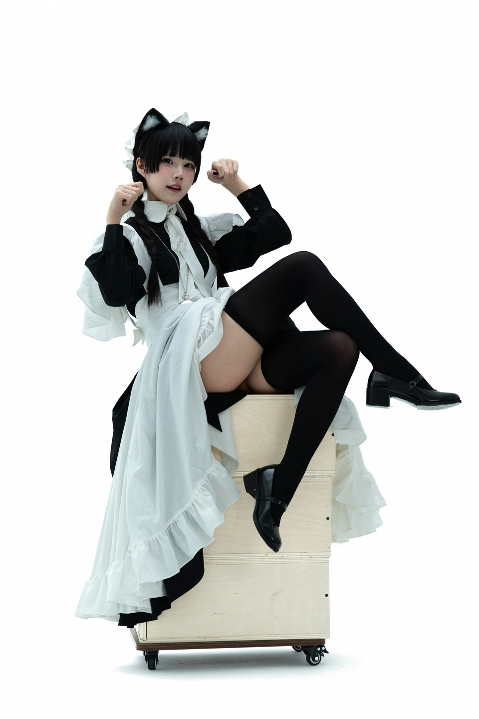 91tutu.cc@清水凪-028.webp