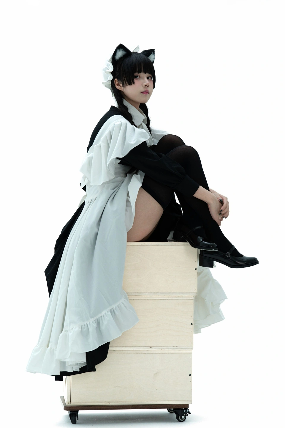 91tutu.cc@清水凪-029.webp