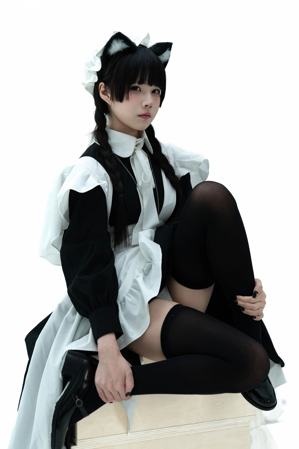 91tutu.cc@清水凪-030.webp