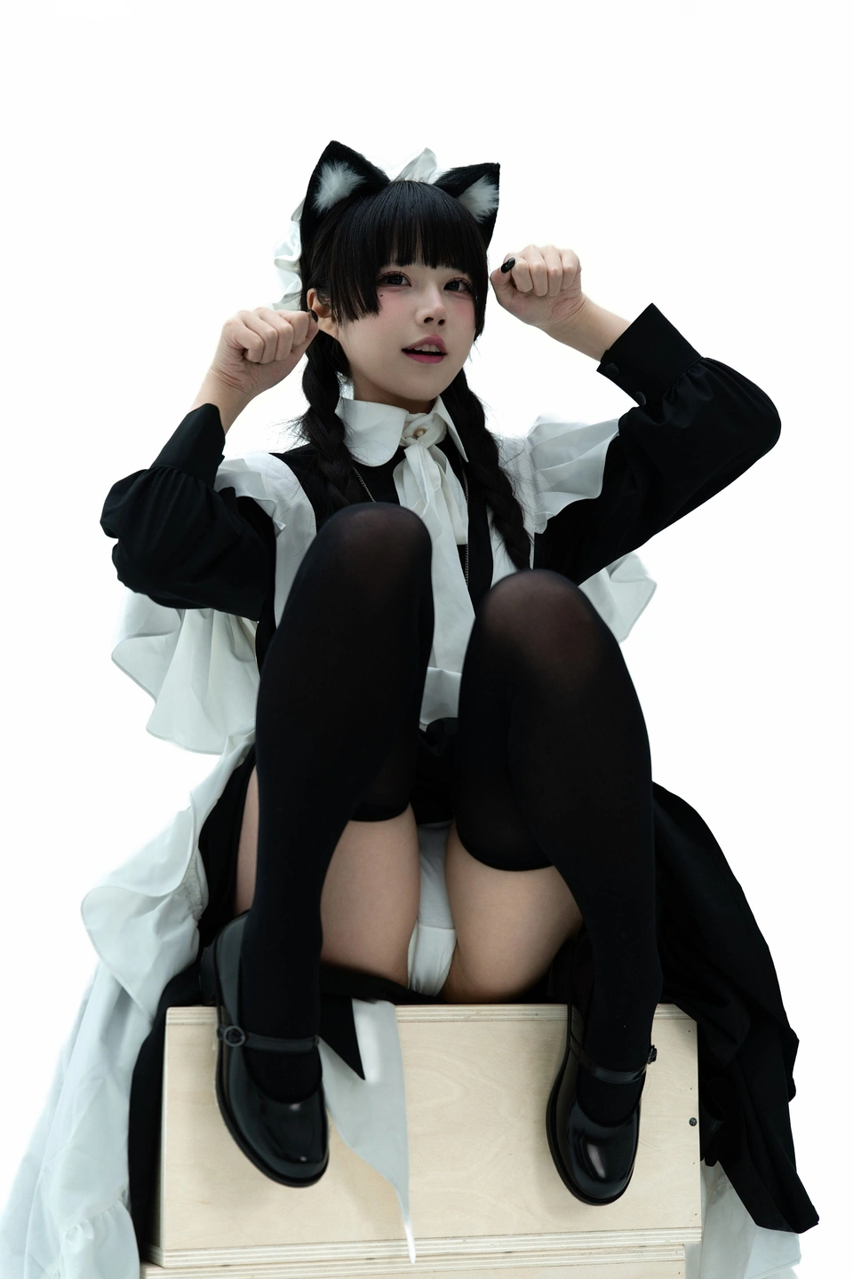 91tutu.cc@清水凪-031.webp
