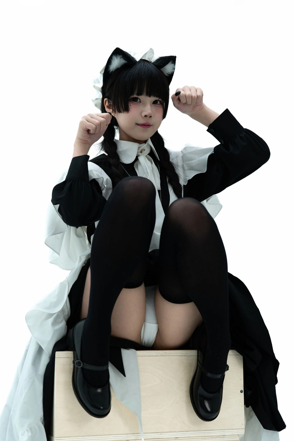 91tutu.cc@清水凪-032.webp