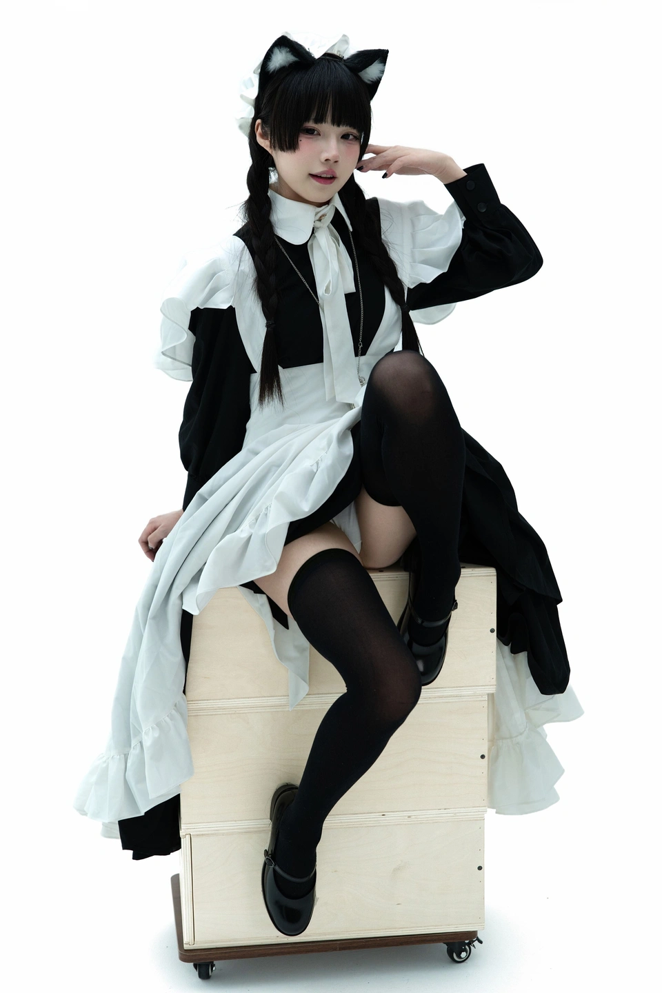91tutu.cc@清水凪-033.webp