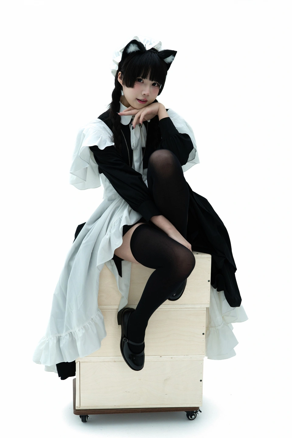91tutu.cc@清水凪-034.webp