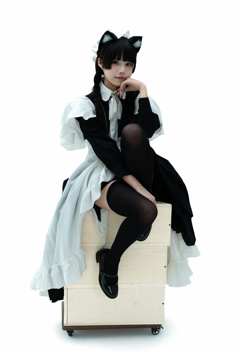 91tutu.cc@清水凪-035.webp