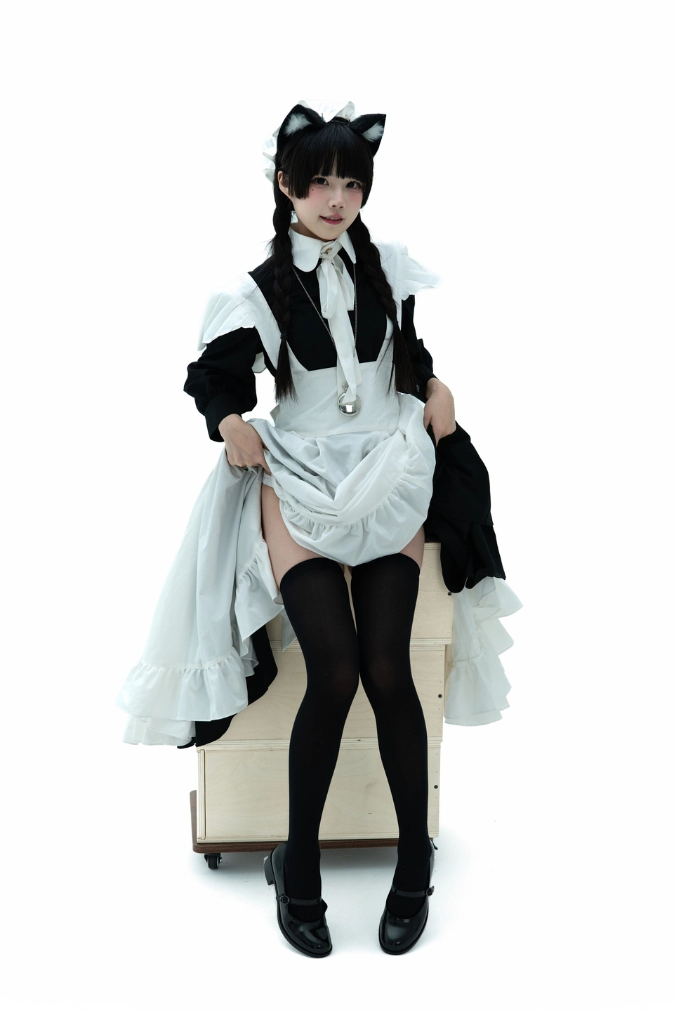 91tutu.cc@清水凪-036.webp