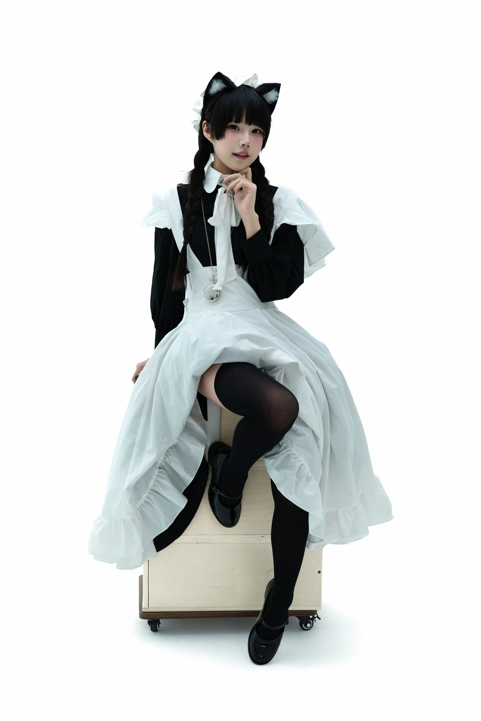 91tutu.cc@清水凪-037.webp