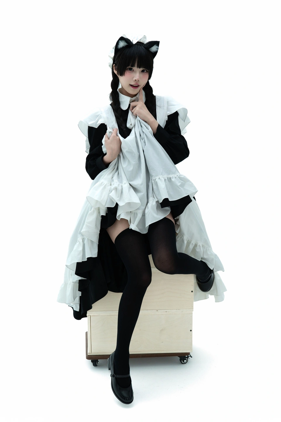 91tutu.cc@清水凪-040.webp