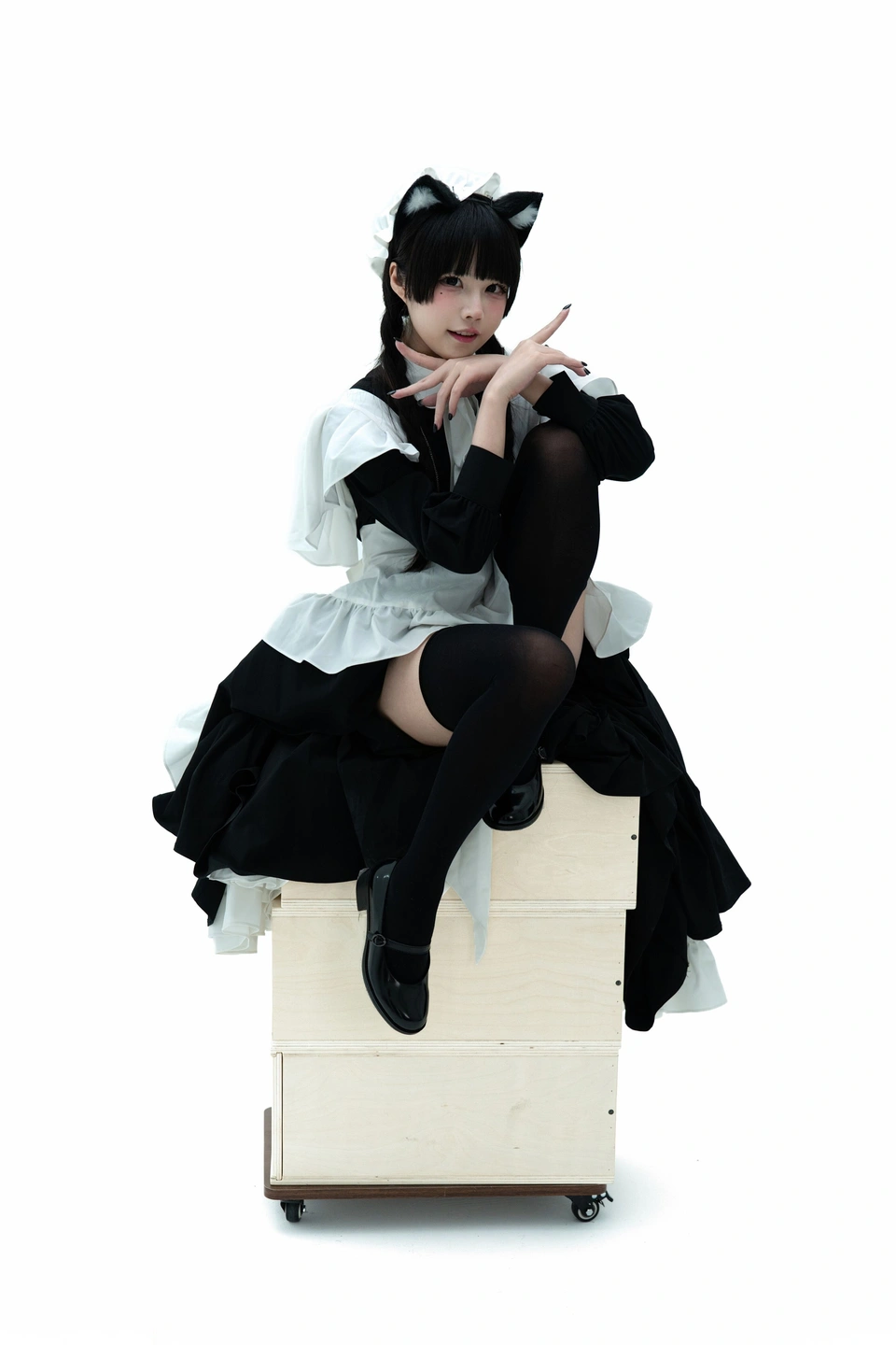 91tutu.cc@清水凪-041.webp