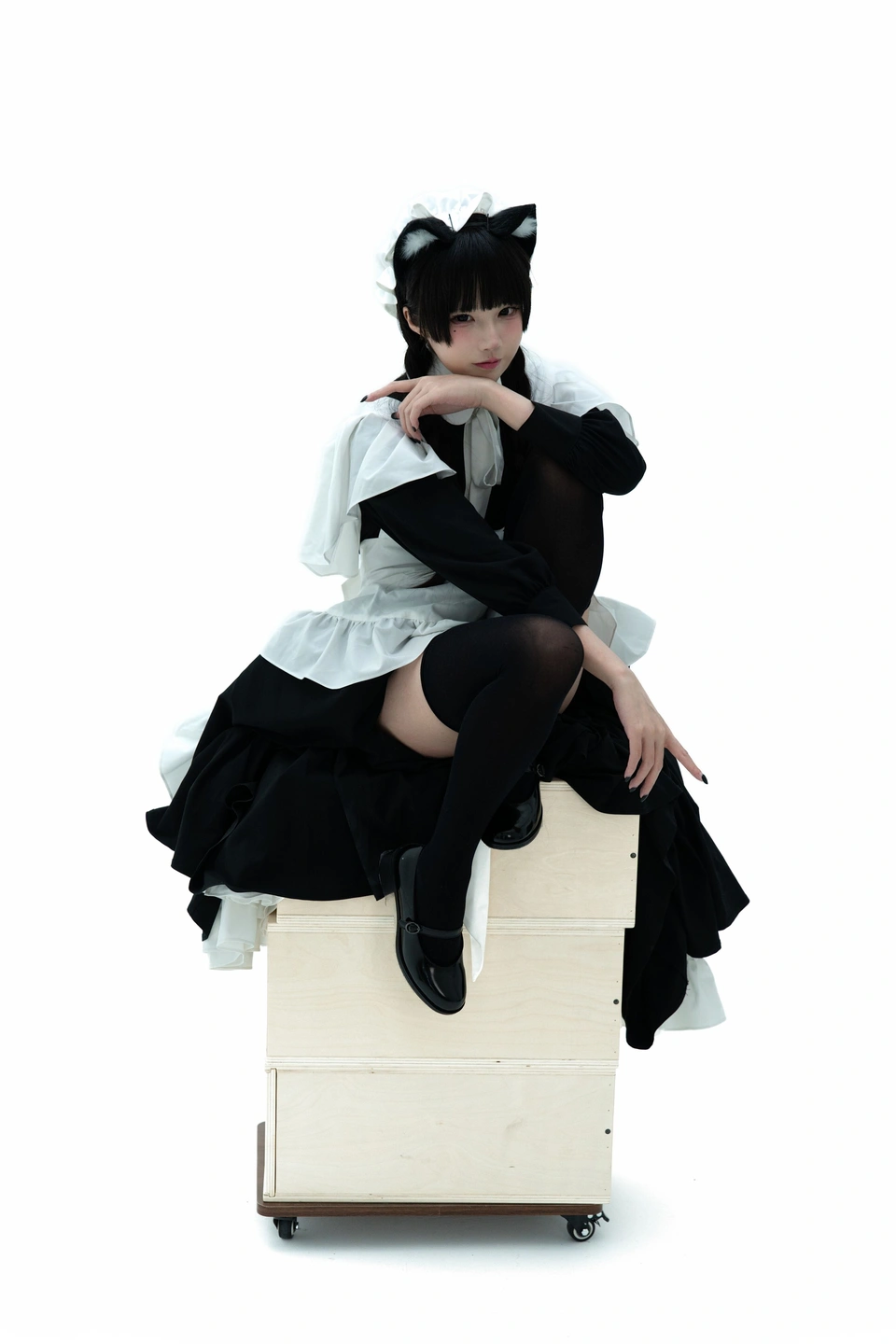91tutu.cc@清水凪-042.webp