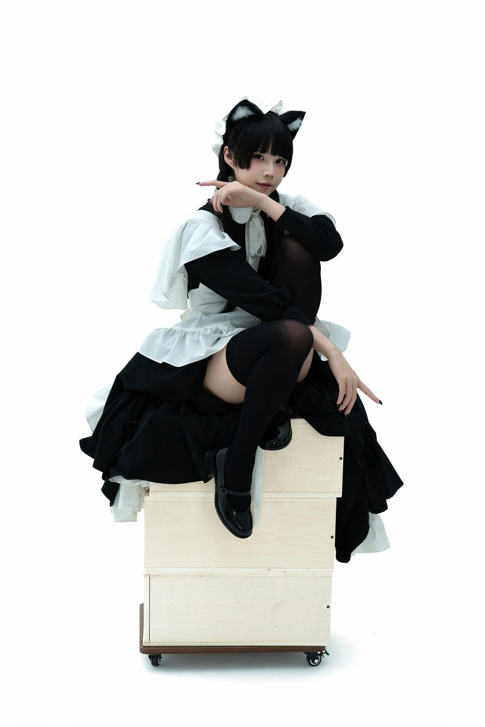 91tutu.cc@清水凪-043.webp