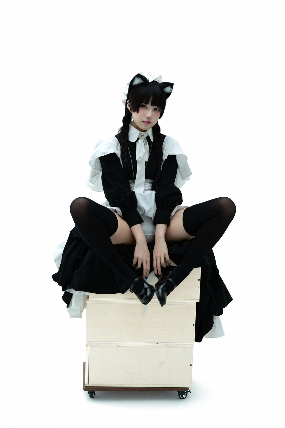 91tutu.cc@清水凪-044.webp