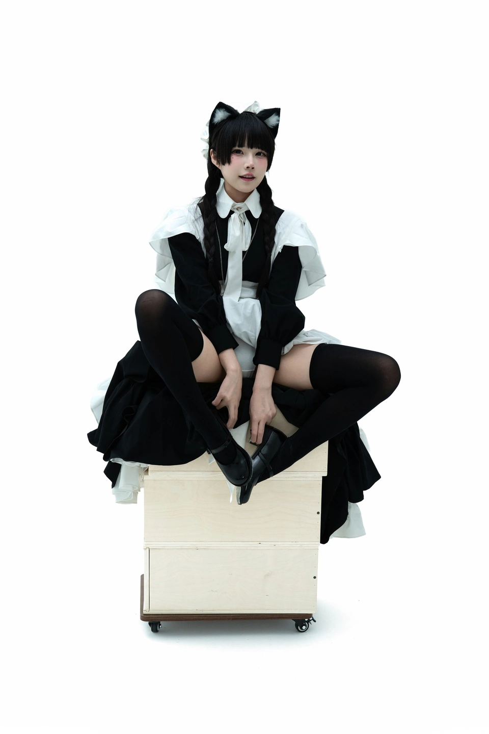 91tutu.cc@清水凪-045.webp