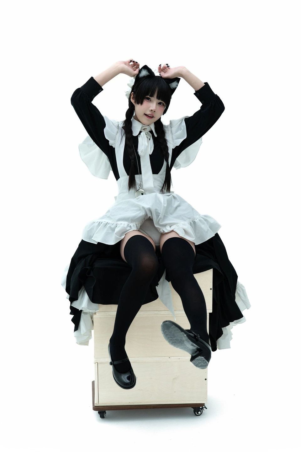 91tutu.cc@清水凪-046.webp