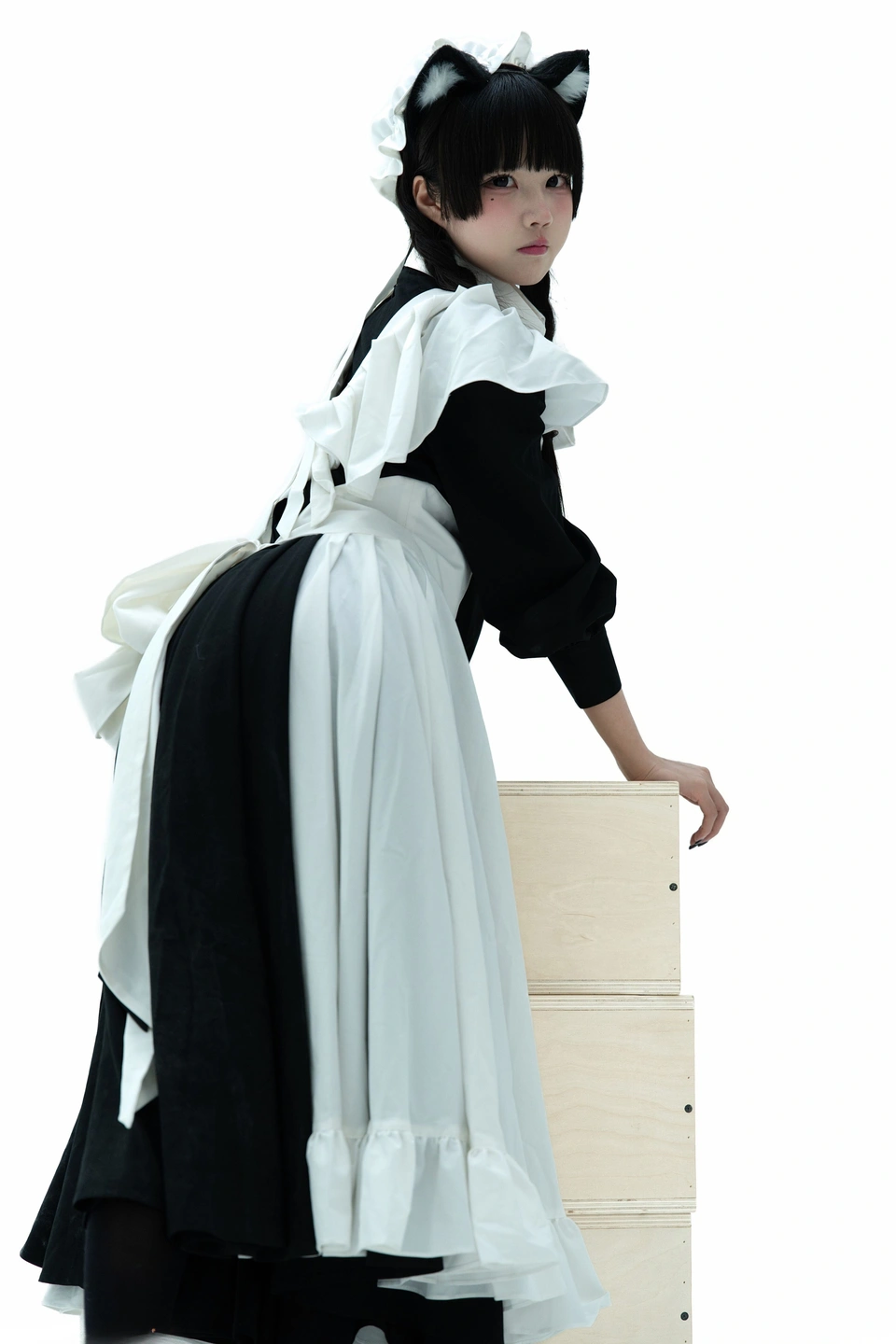 91tutu.cc@清水凪-047.webp