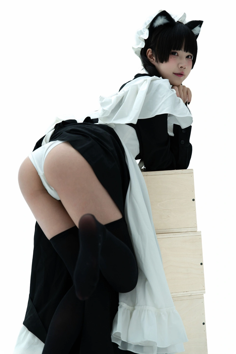 91tutu.cc@清水凪-048.webp