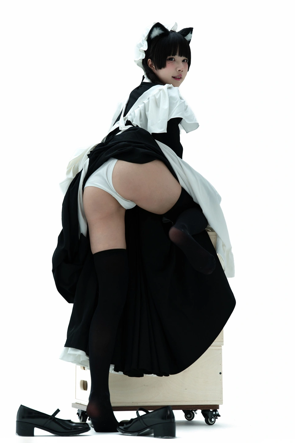 91tutu.cc@清水凪-052.webp