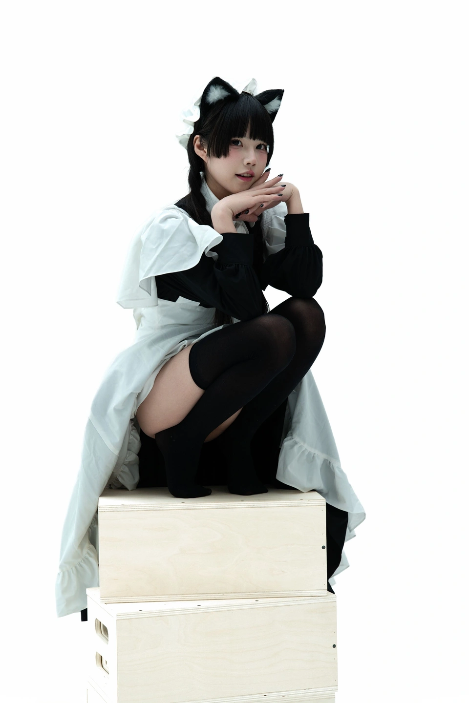 91tutu.cc@清水凪-057.webp