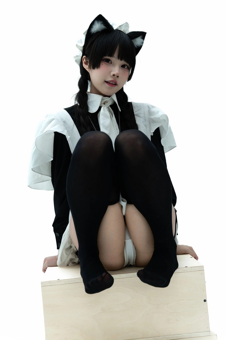 91tutu.cc@清水凪-059.webp