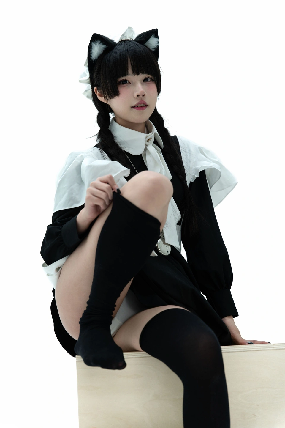 91tutu.cc@清水凪-067.webp