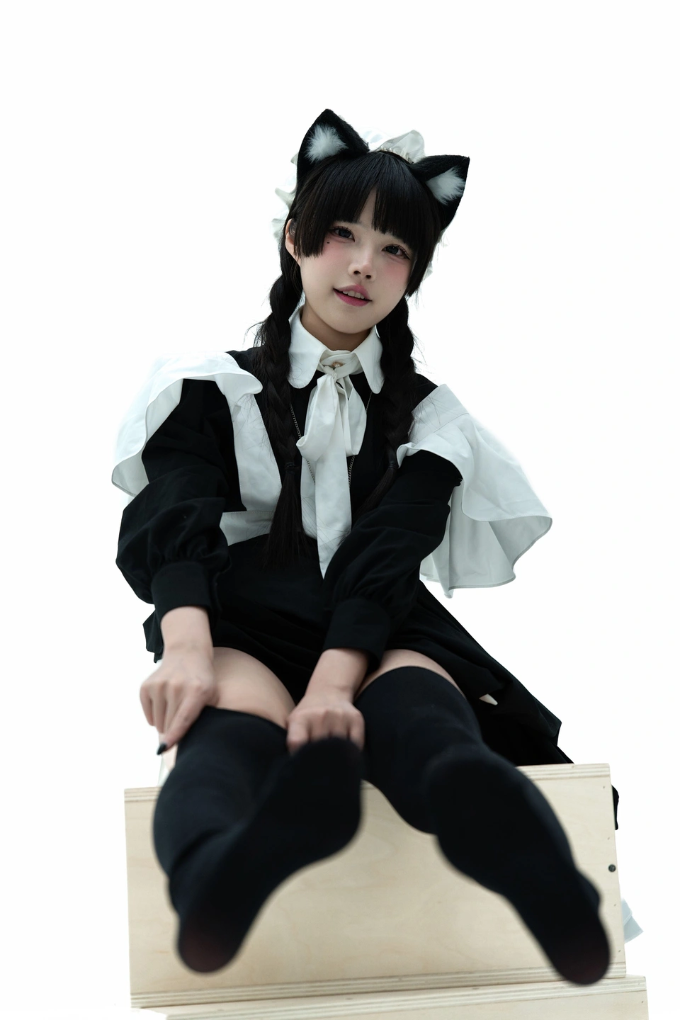 91tutu.cc@清水凪-068.webp