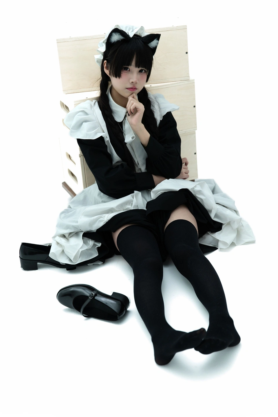 91tutu.cc@清水凪-069.webp