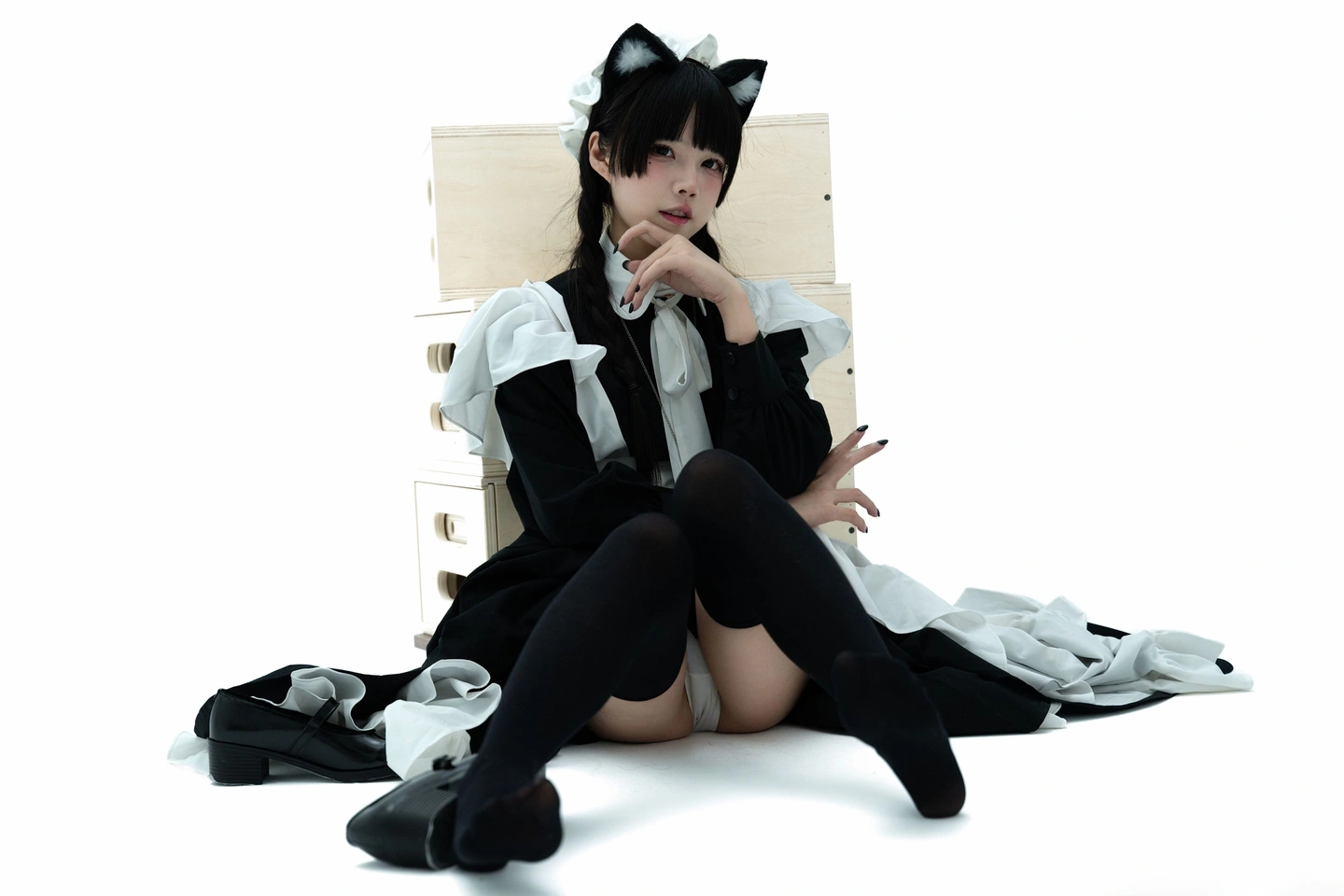 91tutu.cc@清水凪-070.webp