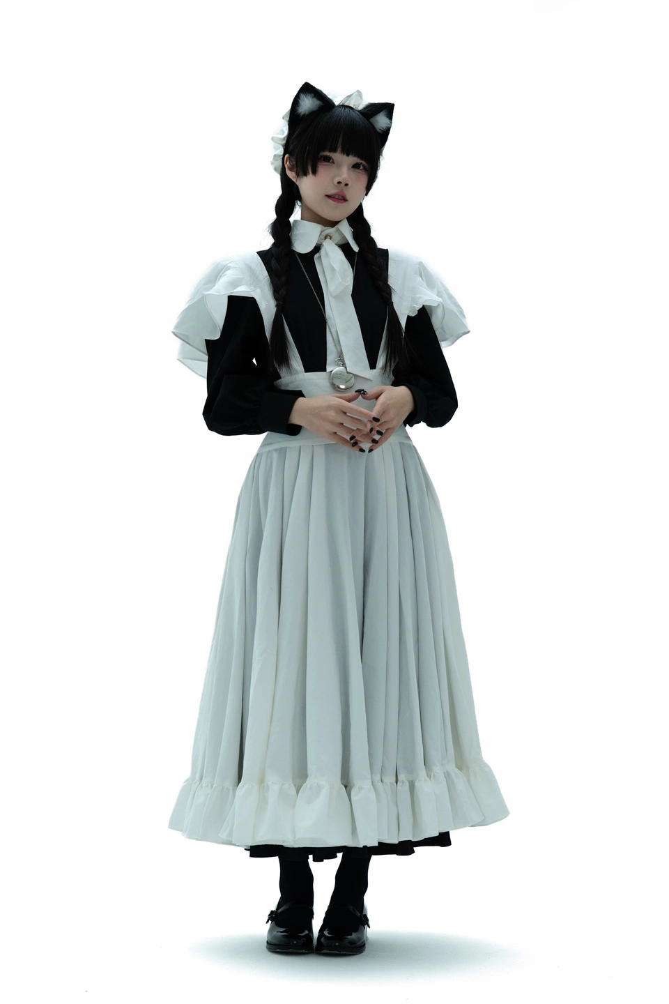 91tutu.cc@清水凪-071.webp