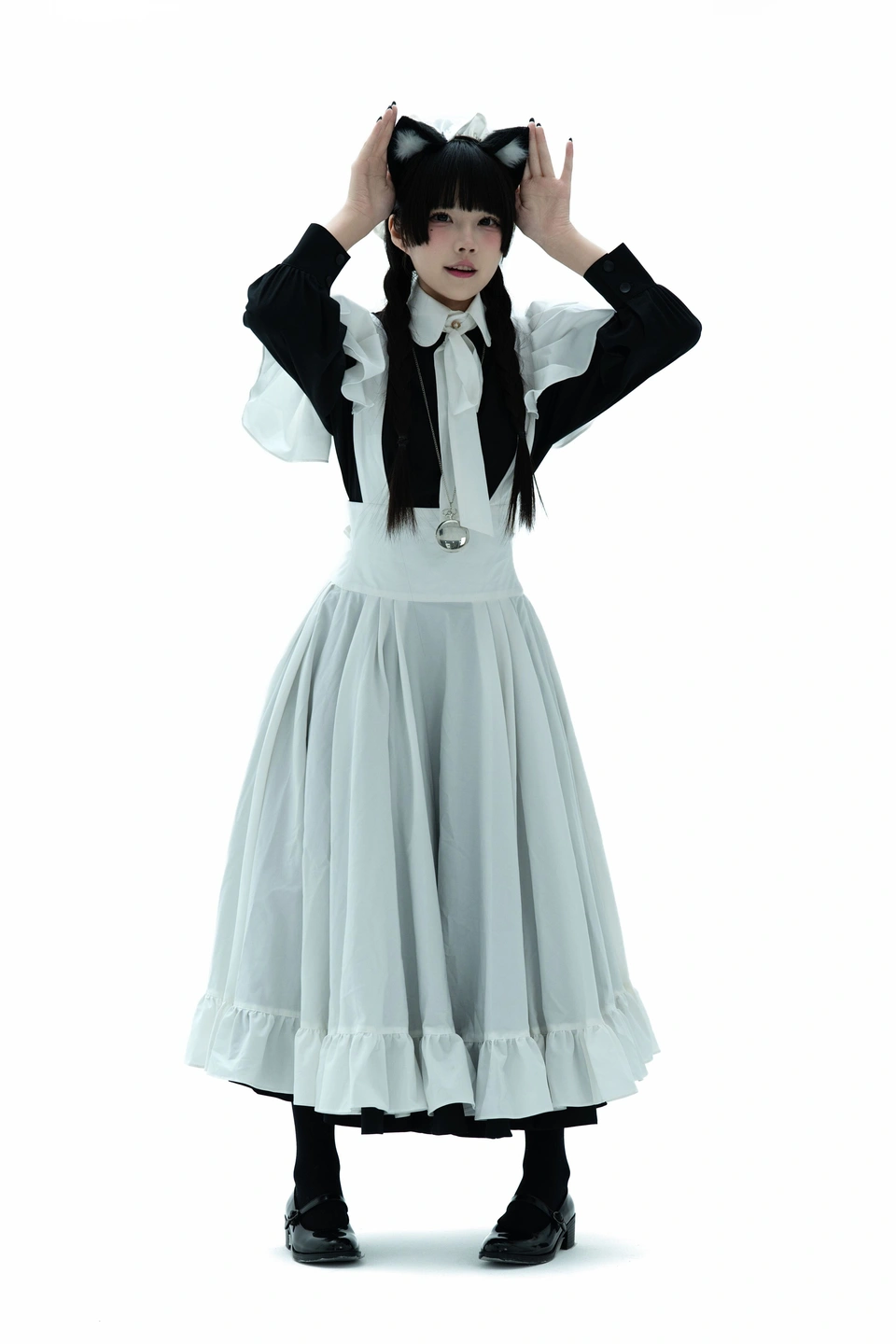 91tutu.cc@清水凪-072.webp