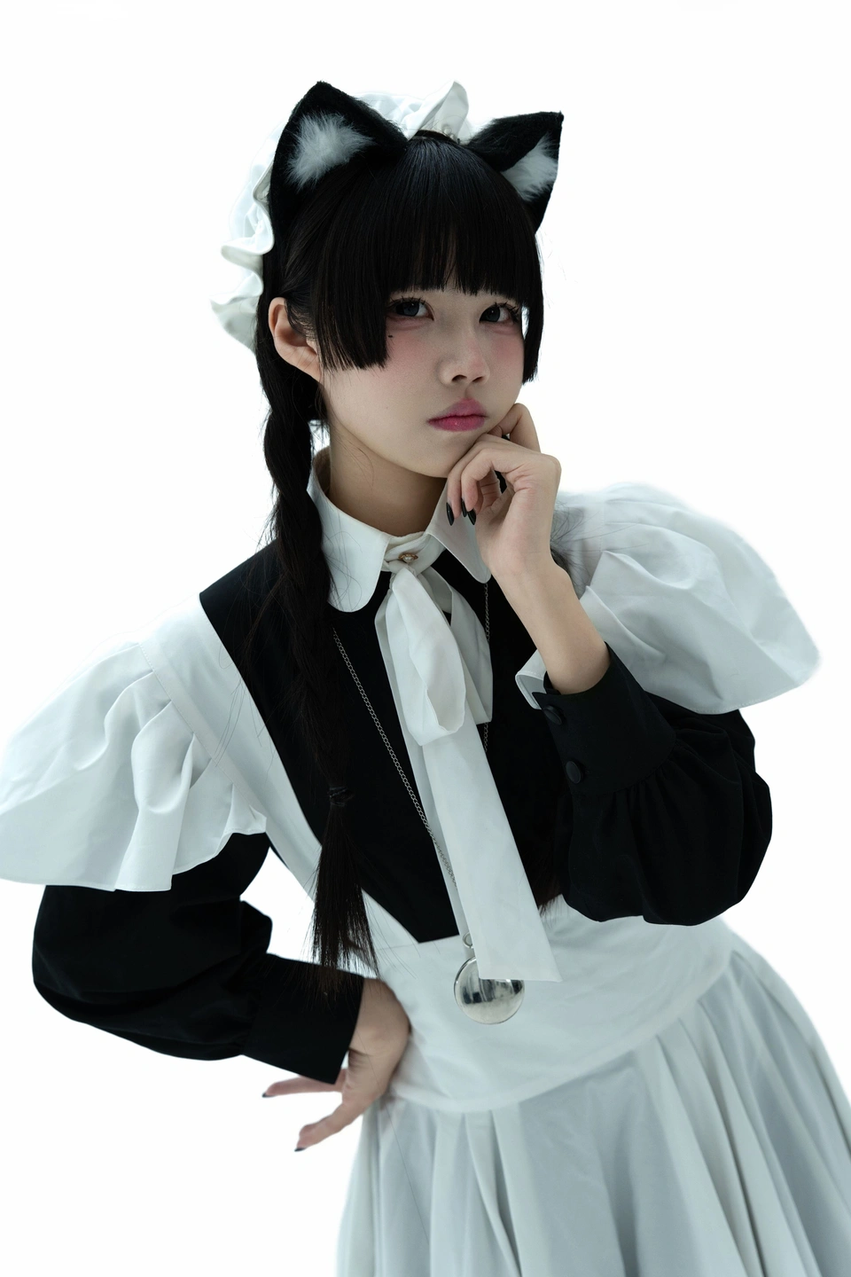91tutu.cc@清水凪-073.webp