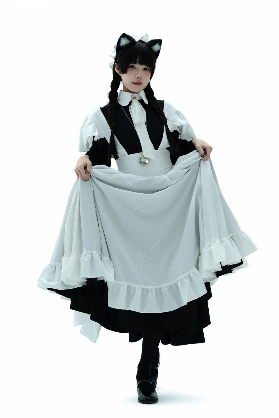91tutu.cc@清水凪-074.webp