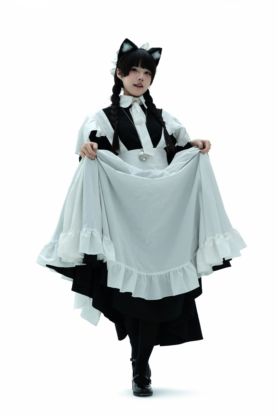 91tutu.cc@清水凪-075.webp