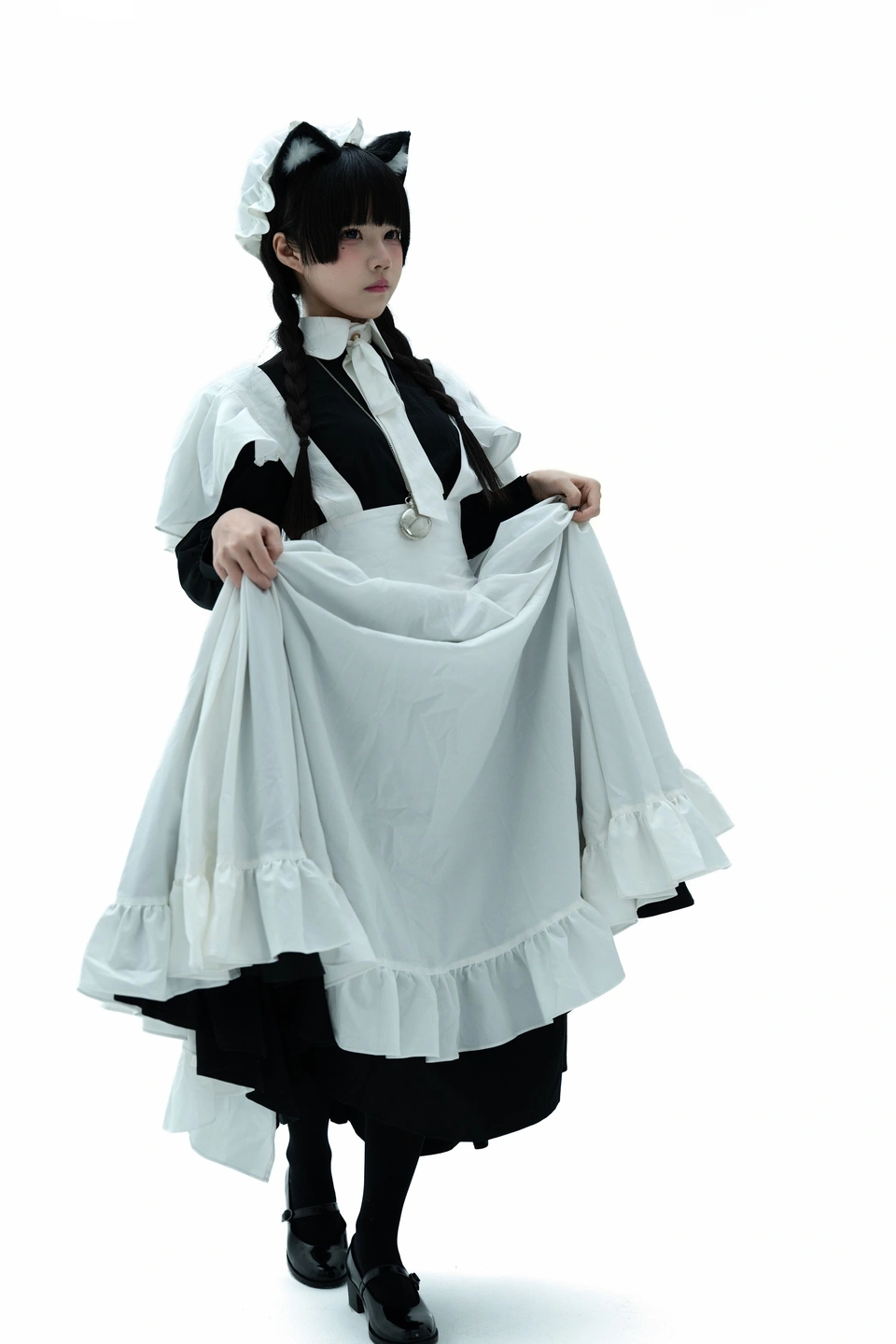 91tutu.cc@清水凪-076.webp