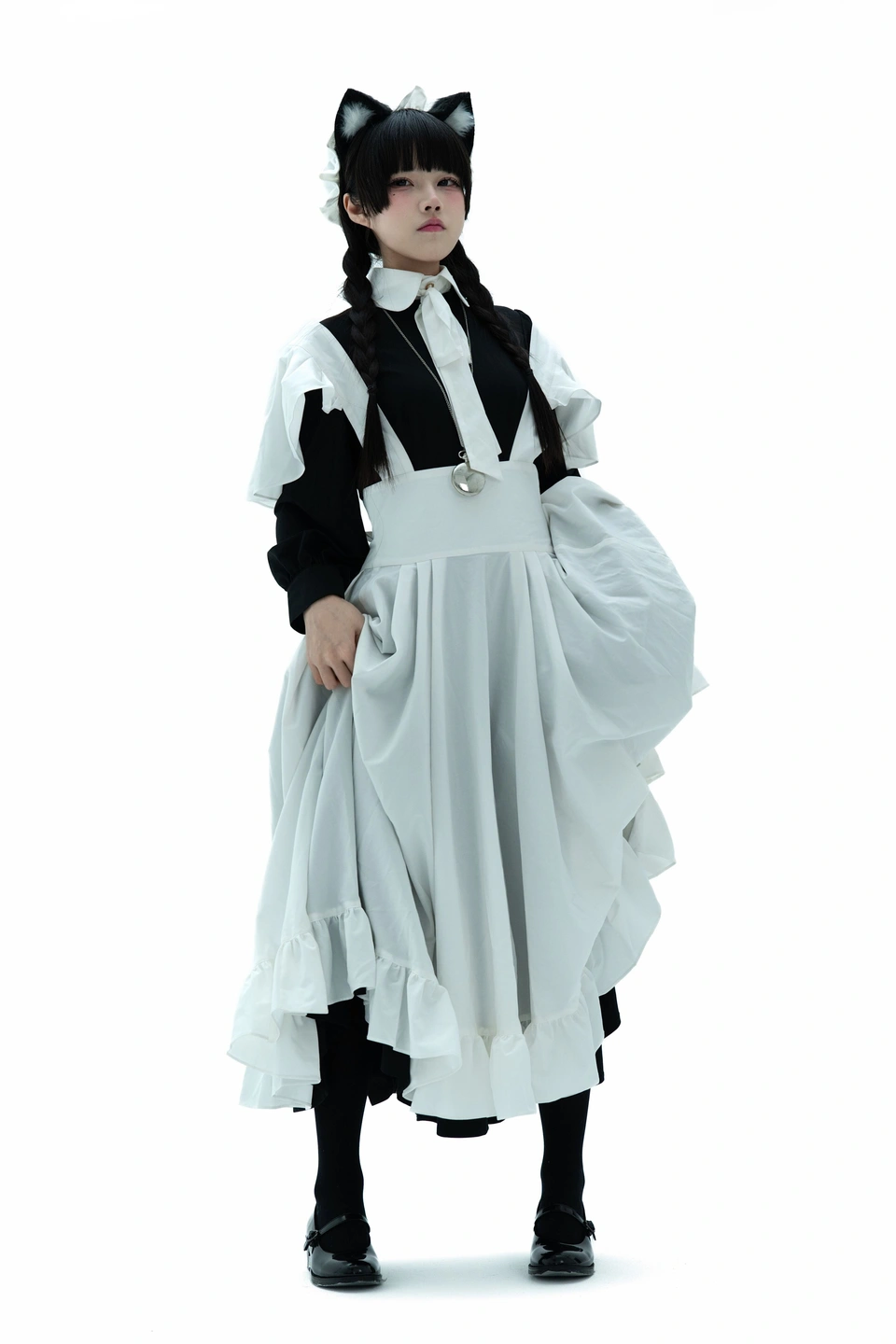 91tutu.cc@清水凪-077.webp