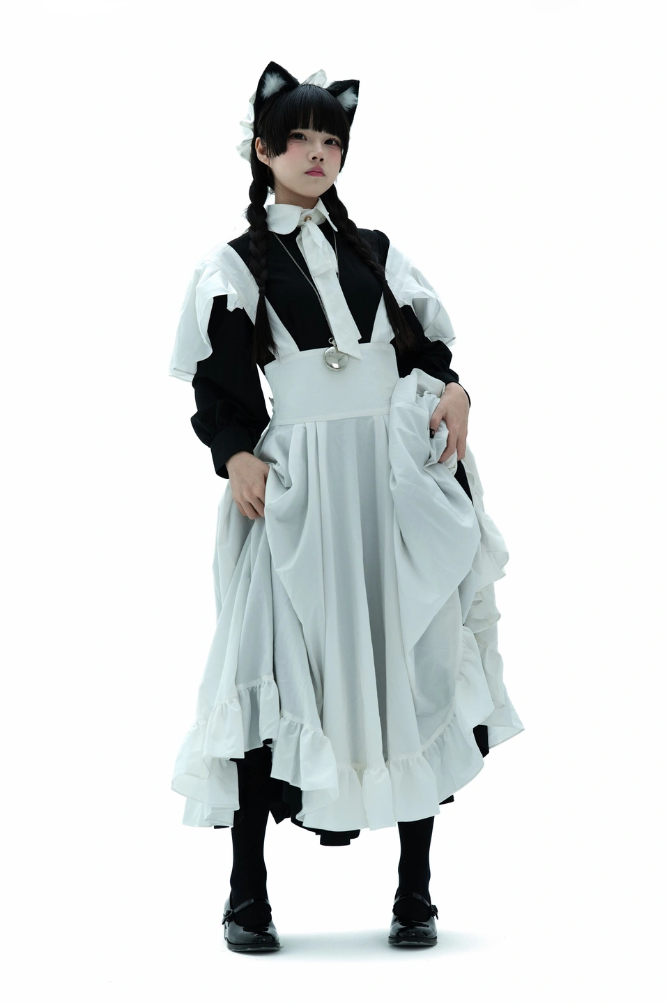 91tutu.cc@清水凪-078.webp