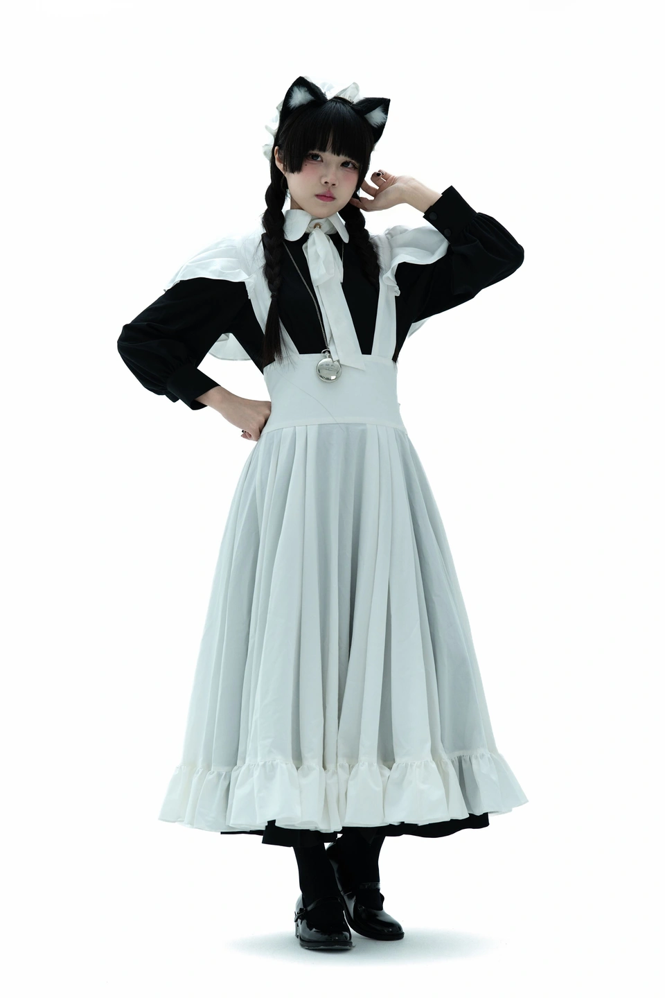91tutu.cc@清水凪-079.webp