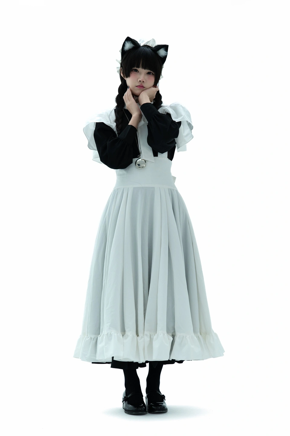 91tutu.cc@清水凪-080.webp