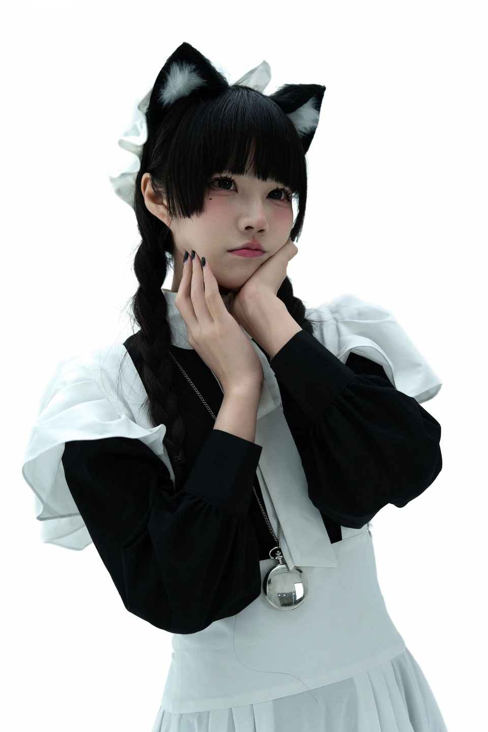 91tutu.cc@清水凪-081.webp