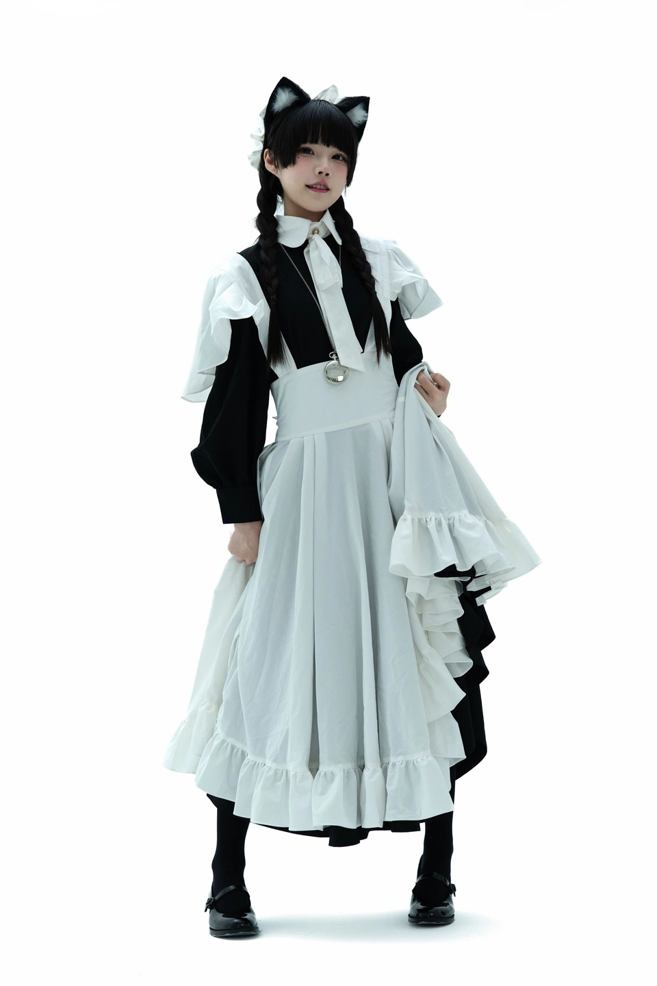 91tutu.cc@清水凪-082.webp