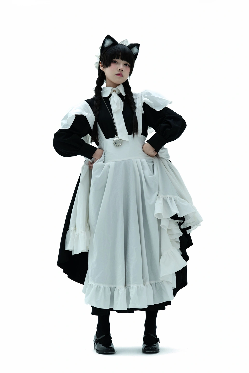 91tutu.cc@清水凪-083.webp