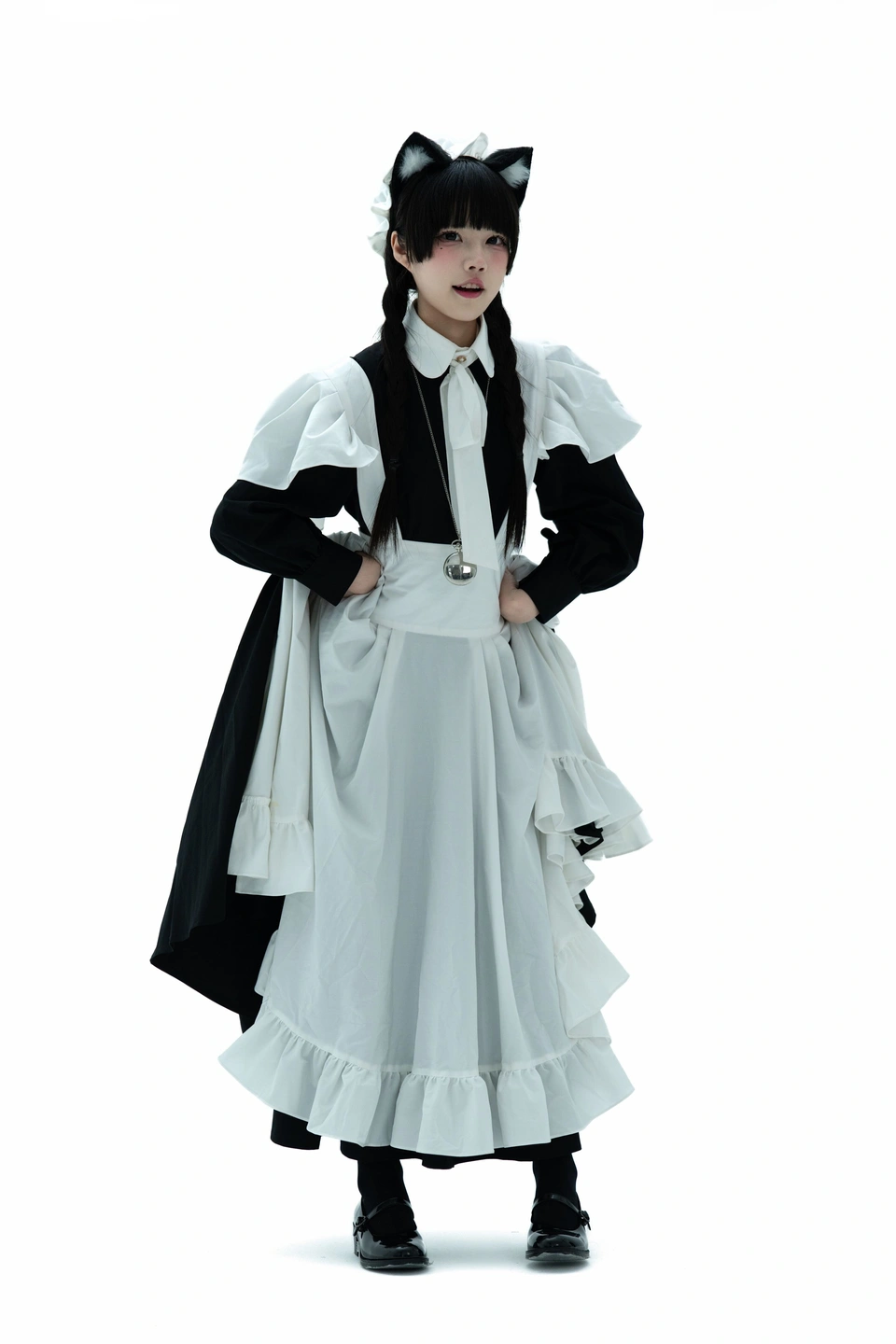 91tutu.cc@清水凪-084.webp