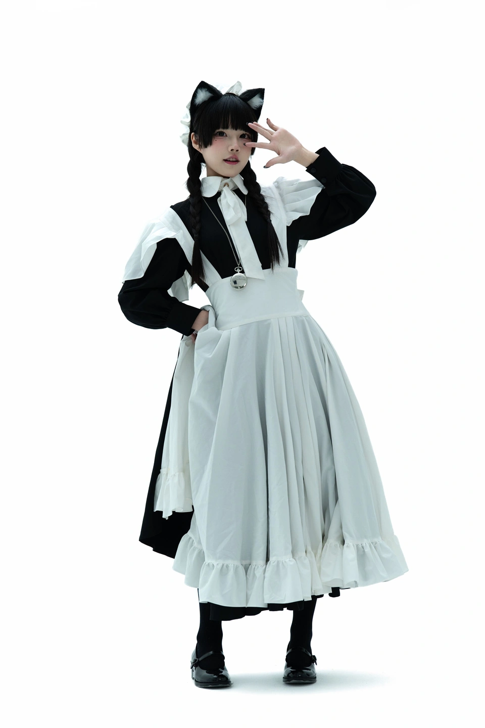 91tutu.cc@清水凪-085.webp