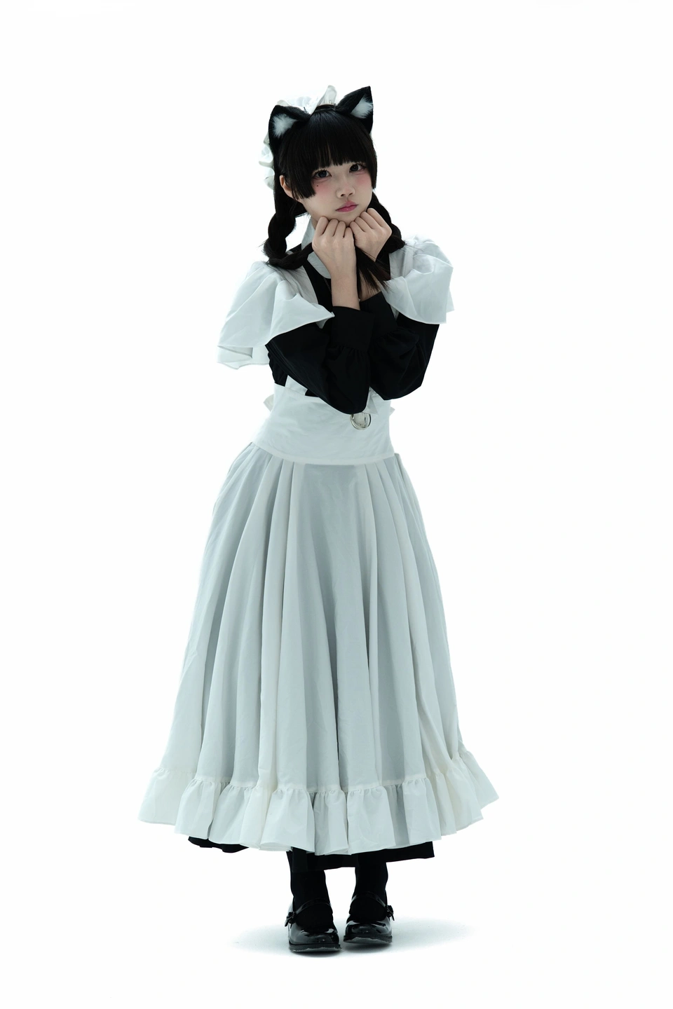 91tutu.cc@清水凪-086.webp