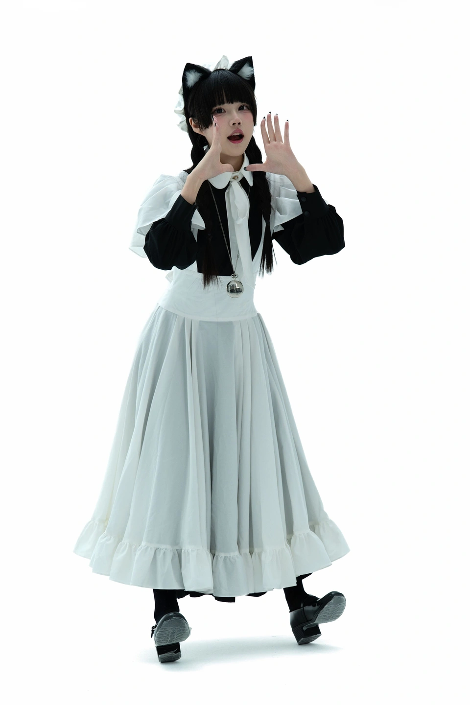 91tutu.cc@清水凪-087.webp