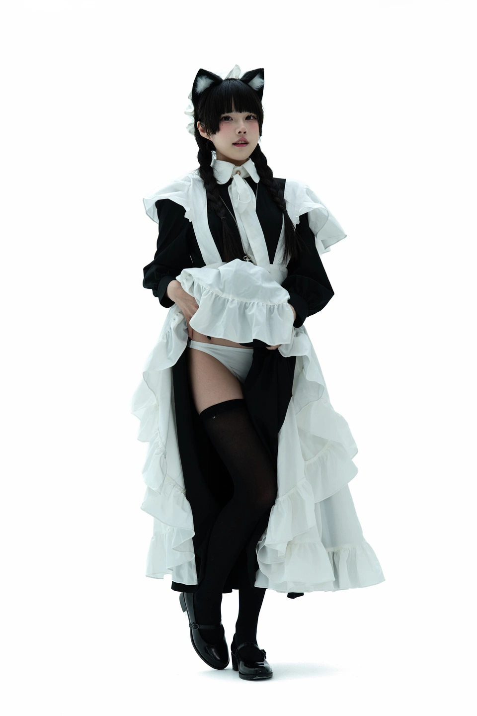 91tutu.cc@清水凪-088.webp