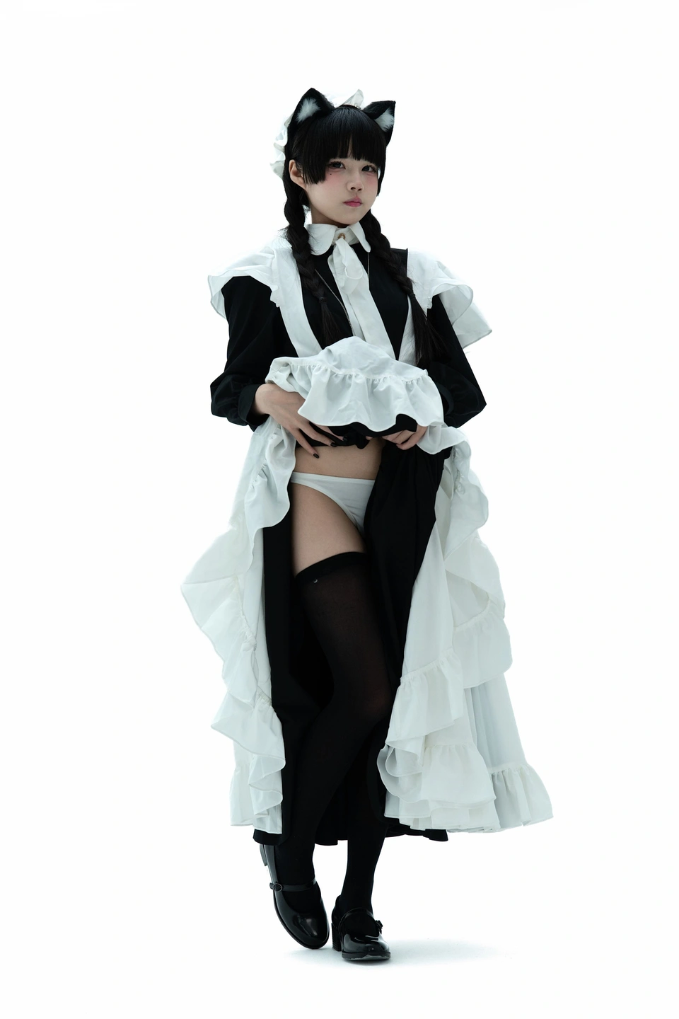 91tutu.cc@清水凪-089.webp