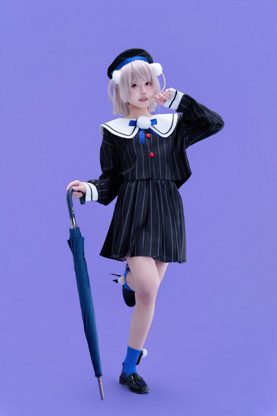 91tutu.cc@清水凪-002.webp