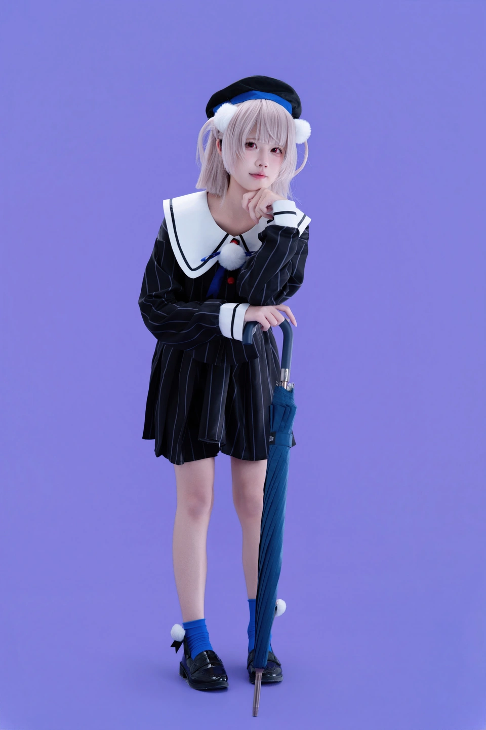 91tutu.cc@清水凪-003.webp